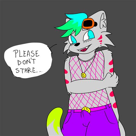 Image result for Radio Script Example Short