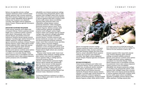 Image result for Post Scriptum Machine Gunner