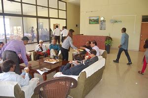 Association of Avian Biologists in India