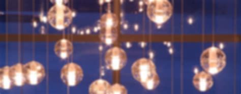 Lighting Ideas for Every Mood | homify