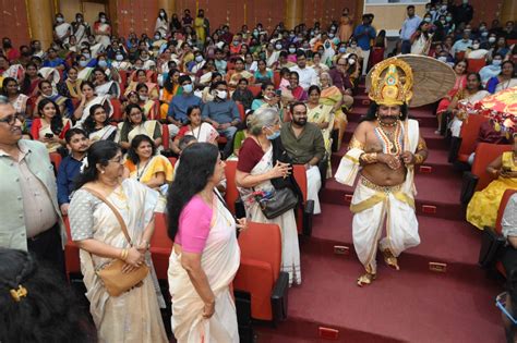 Rajiv Gandhi Centre for Biotechnology (RGCB)