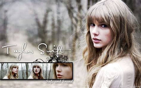 Taylor Swift HD Desktop Wallpaper (75+ images)