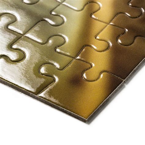 Buy Custom Photo Jigsaw Puzzle: 1000 Piece Personalized Image Box ...