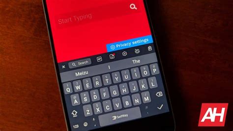 Image result for Skip SwiftKey