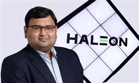 Haleon appoints Paritosh Gupta as India Head: Expert Sales Operations