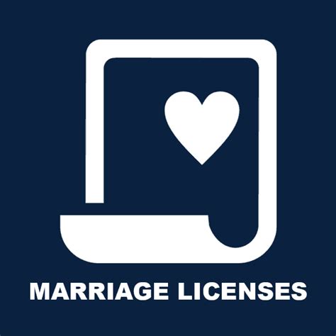 Jury Duty - St. Johns County Clerk of Court