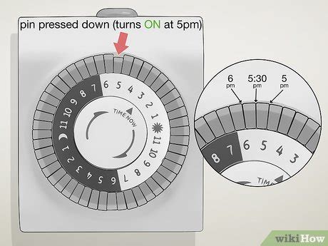 Image result for How to Program a Lucceco Timer