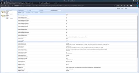 Beef Tutorial 的图像结果