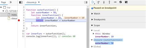 Image result for Advanced JavaScript Code