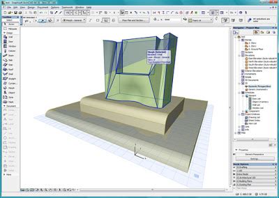 Archicad 14 Free With Crack 64 Bit