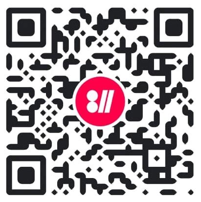 ICAIML2K26