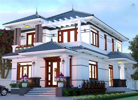 AMBIL SEKARANG