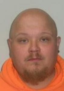 Sangamon County, IL Sex Offenders Registry and database at Offender Radar