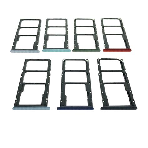 REALME NARZO 20 SIM TRAY | Shopee Malaysia