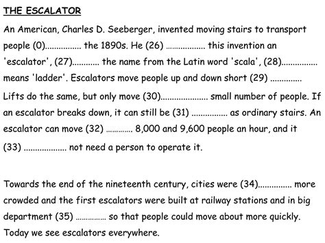 EF4PI Unit 6A - Homework.pptx
