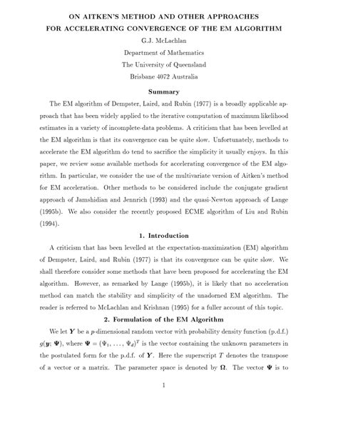 Image result for Aitken Neville Algorithm