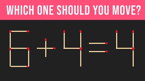 10 Free Maths Puzzles with Answers for Ages 12+ — Mashup Math