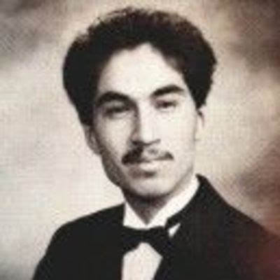 Image result for HTML Web Page View without CSS
