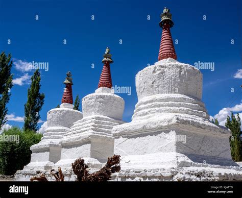 Buddhist legacy hi-res stock photography and images - Alamy