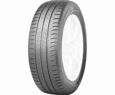 michelin energy saver 195 55 r16 87h test michelin energy saver 205 55 r16 91v au meilleur prix sur michelin energy saver 195 55 r16 87h test michelin energy saver 205 55 r16 91v au meilleur prix sur