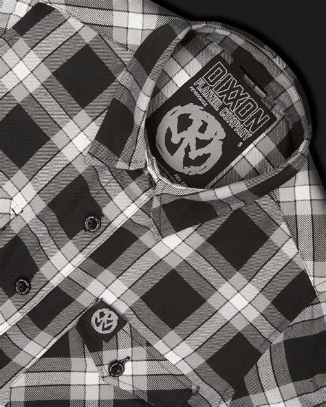 Women's Pennywise Full Circle Flannel | Dixxon Flannel Co. – DIXXON UK