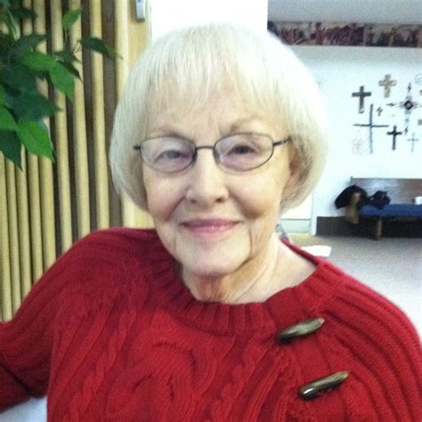 Obituaries In Pampa Texas