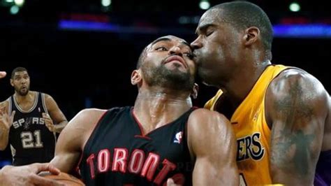 Nba搞笑 的图像结果