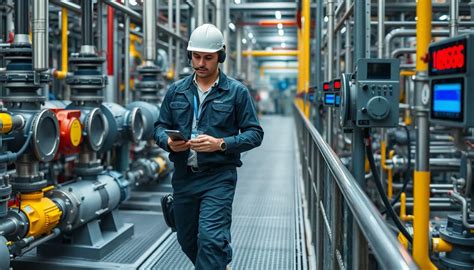 Image result for Process Control Course