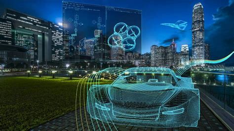 Image result for Model Based Rust