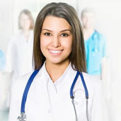 MBBS in Georgia Indian students Admissions Open for 2024-25