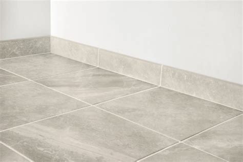 Porcelain Tile Cleaner | Porcelain Patio Cleaner