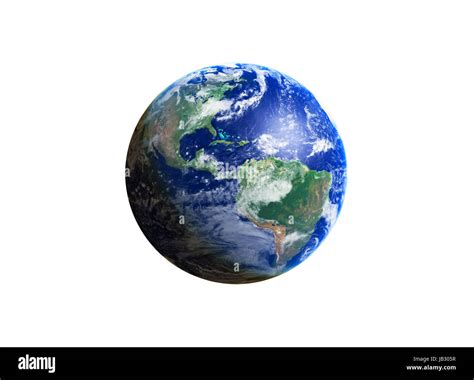 High Resolution Earth Globe 的图像结果