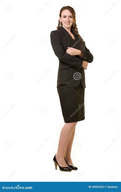 Business Person Girl 的图像结果