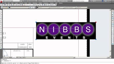 Camera Symbol AutoCAD 的图像结果