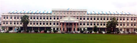 Deogiri College, Aurangabad Admission 2025-2026: Eligibility, Admission ...