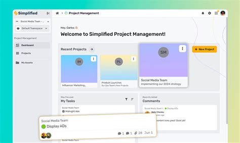 Image result for Project Management Simplified