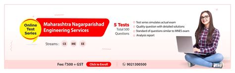 MADE EASY | India's Best Institute for IES, GATE & PSUs Exam