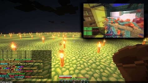 Guard Spawner Tutorial 的图像结果