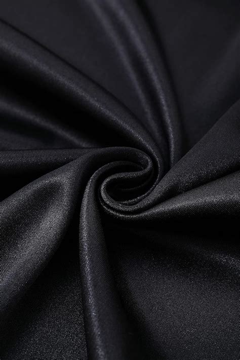 Buy Coucoland Half Slips for Under Dresses - Black Womens Underskirt ...