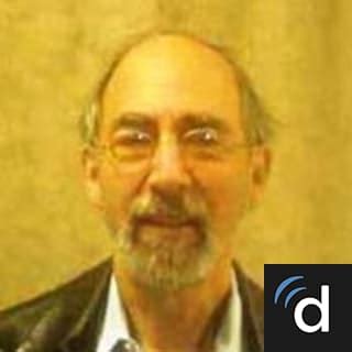 Alaska Psychiatric Institute in Anchorage, AK - Rankings & Ratings