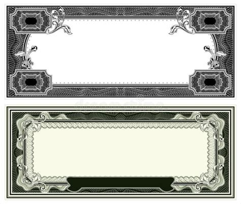 Banknote Line Drawing 的图像结果