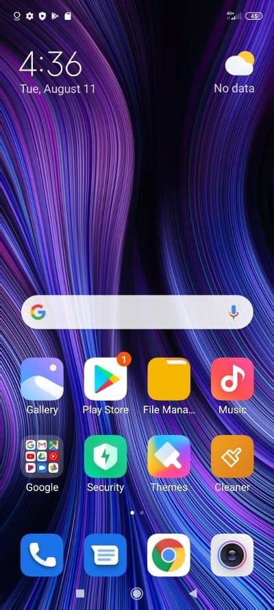 Image result for Note 9 Setup