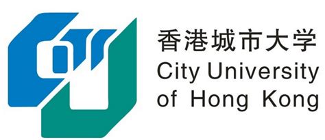 香港城市大学算名校吗世界排名第几？学费一年多少申请条件有哪些