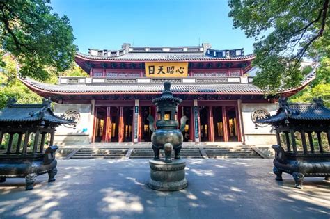 21 Best Things to Do in Hangzhou, China - The Only List You Need