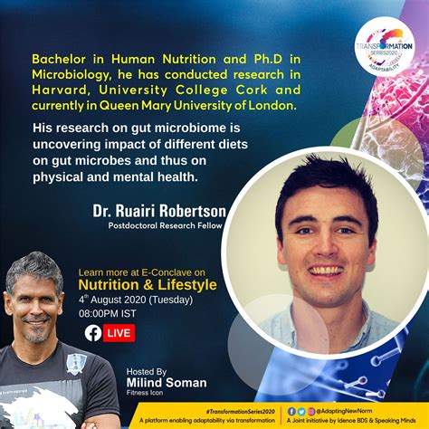 sports nutrition undergraduate degree