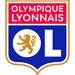 Paris Saint-Germain Übersicht | SPOX