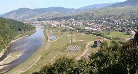 10 Places Around The World You're Not Allowed To Visit