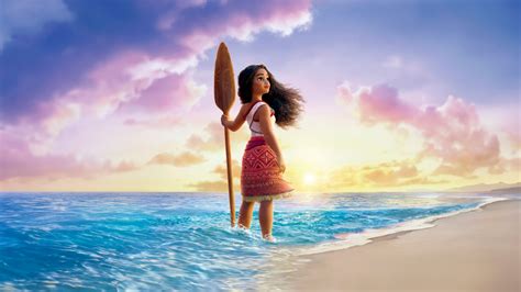 2048x1152 Moana 2 Wallpaper,2048x1152 Resolution HD 4k Wallpapers ...