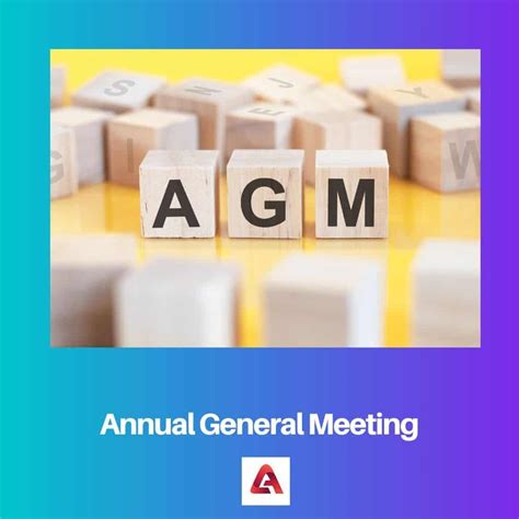 Galaxy vs Universe: Difference and Comparison