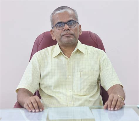 NIT Trichy